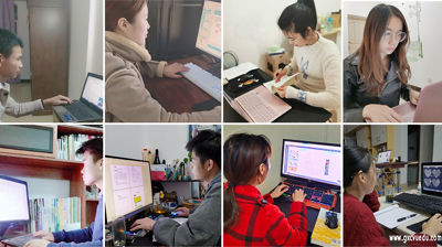携手同心抗击疫情，乐玩手机网页版登录入口,乐玩(中国)在行动